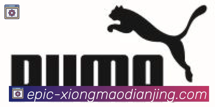 熊猫电竞合作伙伴